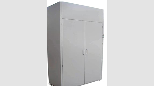 渝中區(qū)無塵衣柜