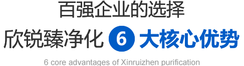 6大優(yōu)勢(shì)